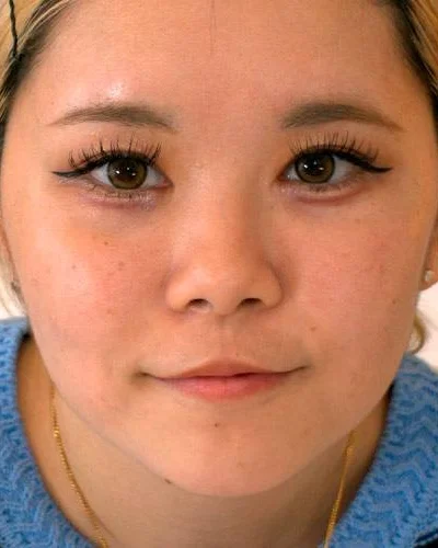 Mitu Aisaki