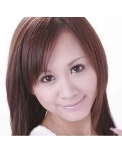 Miu Tamura