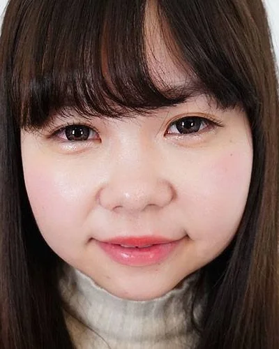Miwa Ichikawa