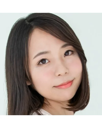 Miwa Sugita