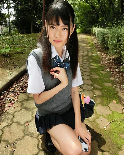 Miwa Yanase
