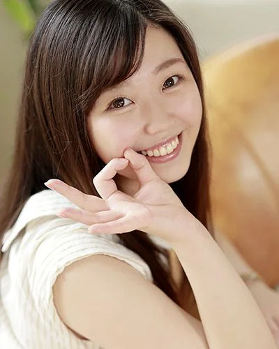 Miya Akane