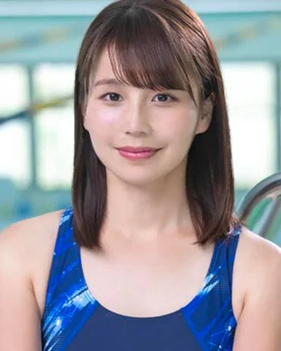Miya Minase