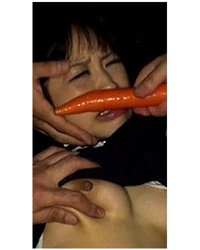 Miyori Kitano