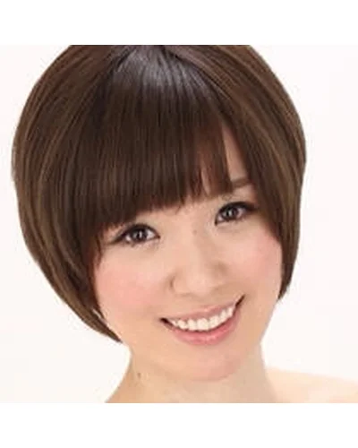 Miyori Sakurai