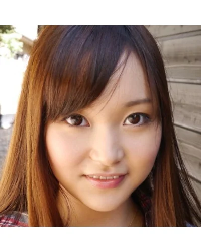 Miyu Aoki