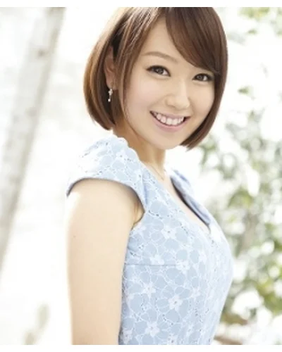 Miyu Asaoka