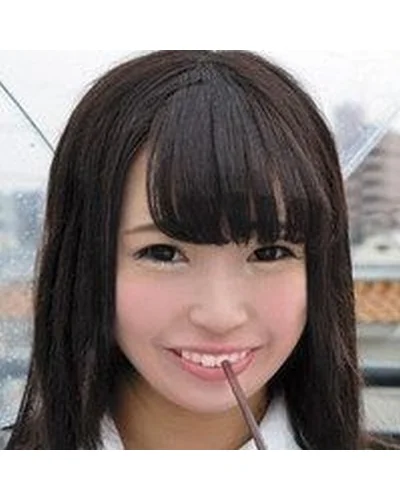 Miyu Ayaka