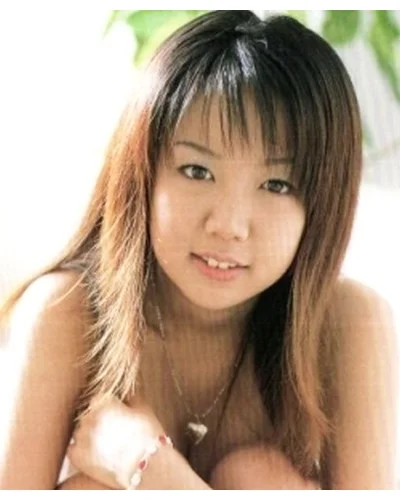 Miyu Azuki