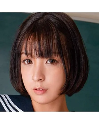 Miyu Hazuki