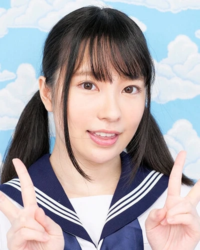 Miyu Itou