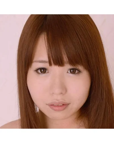 Miyu Kaburagi