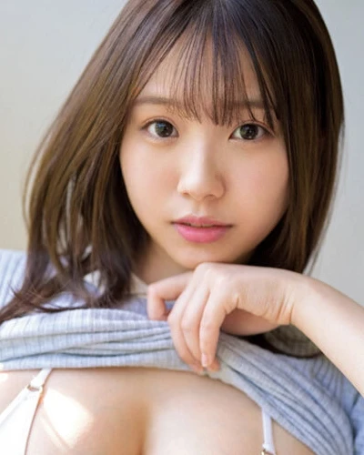Miyu Kohinata