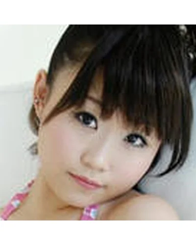 Miyu Konno