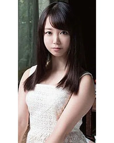 Miyu Matsui