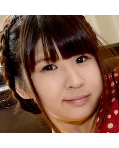 Miyu Nakayama