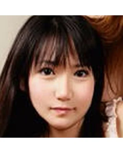 Miyu Ogura