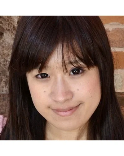Miyu Saeki