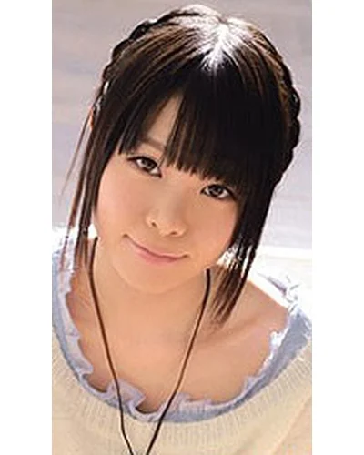 Miyu Sakai