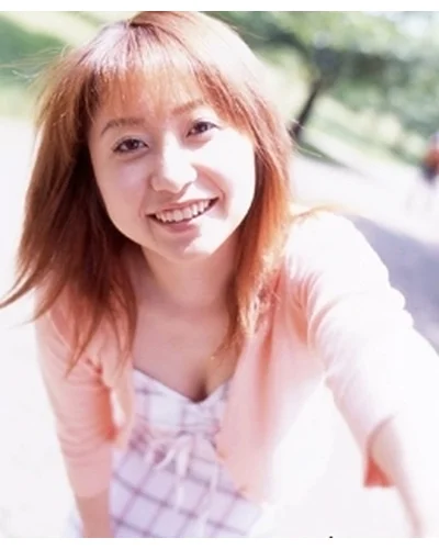 Miyu Tachikawa