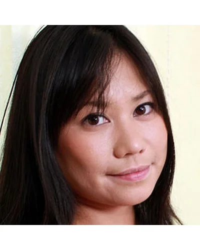 Miyu Yamazaki