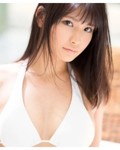 Miyu Yanagi