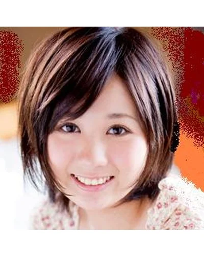 Miyu