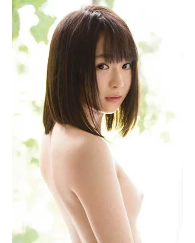 Miyuha Komatsu