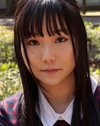 Miyuki Chino