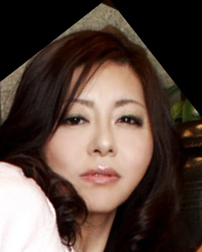 Miyuki Kisaragi