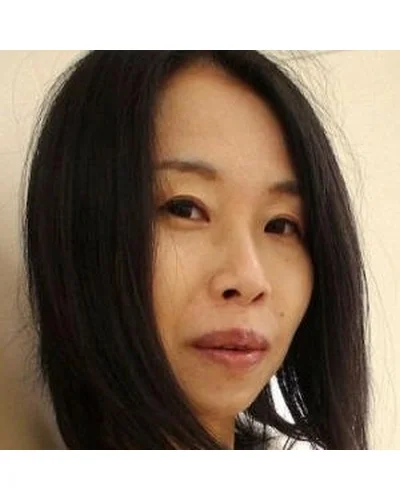 Miyuki Kosaka