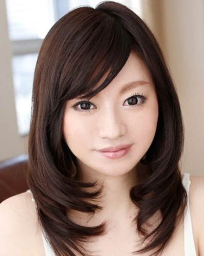 Miyuki Matsushita