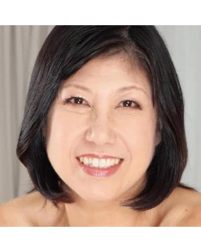 Miyuki Miyabe