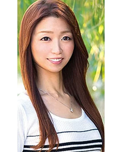 Miyuki Natori