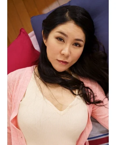 Miyuki Nishino