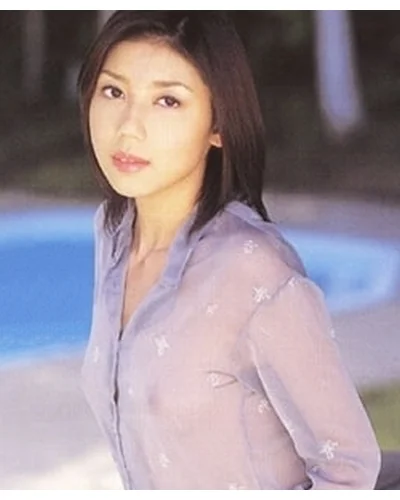 Miyuki Nohara