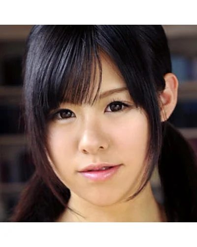 Miyuki Nonomura