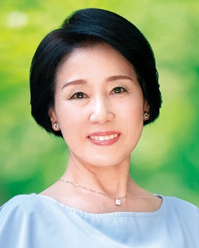 Miyuki Sakurai