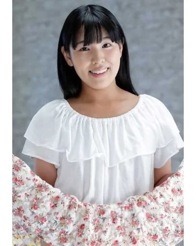 Miyuki Tanaka