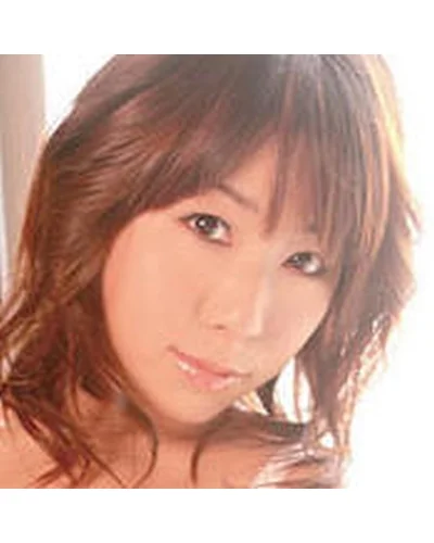 Miyuki Tomono