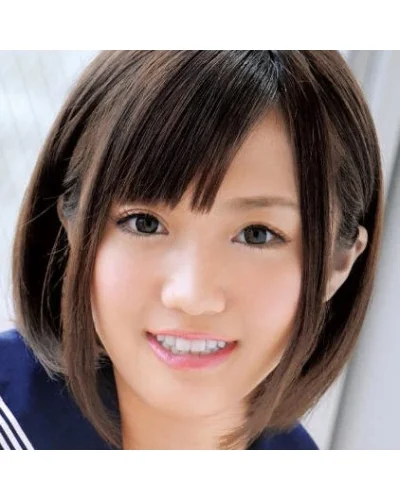 Miyuu Suzumura