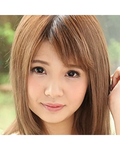Miyuu Usagi