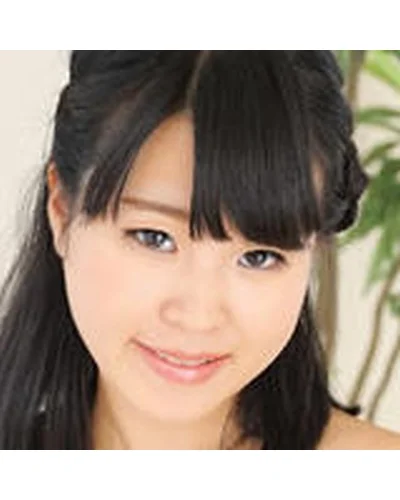 Mizuho Ariumi