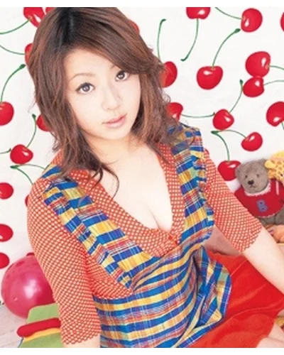 Mizuho