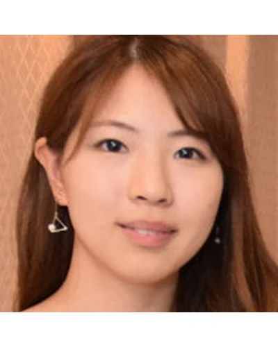 Mizuki Hirose