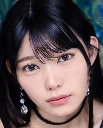 Mizuki Nishida