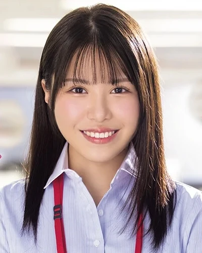 Mizuki Ono