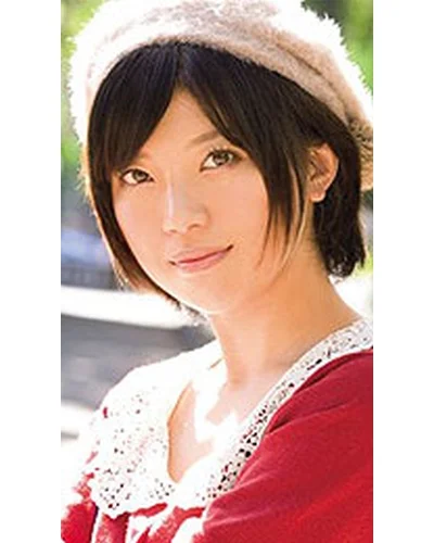 Mizuki Saito