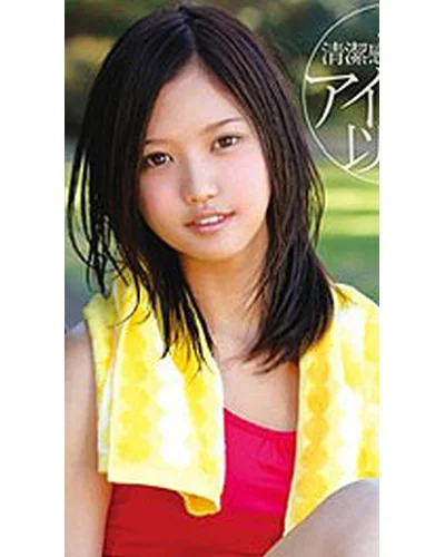 Mizuki Sato