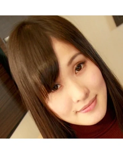 Mizuki Takai